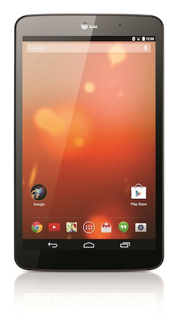lg-g-pad-8.3-google-play-edition
