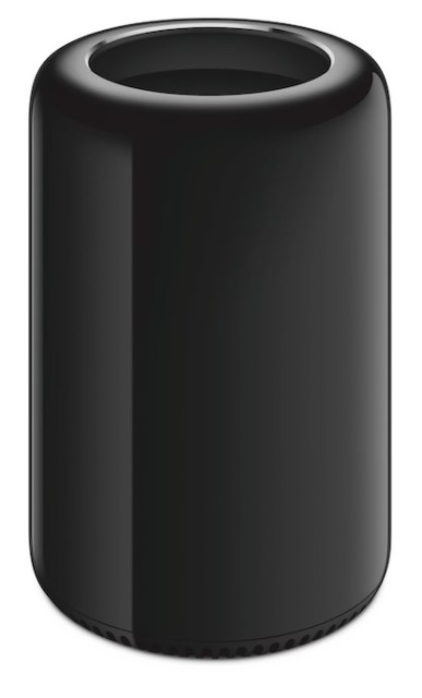 mac-pro-official