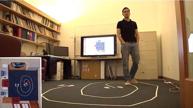 mit-3d-tracking