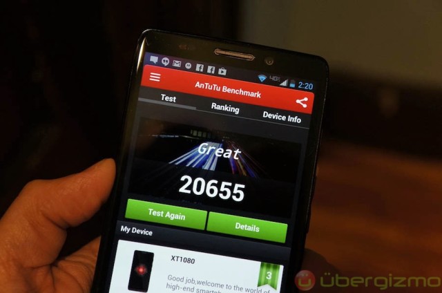 motorola-droid-maxx-review-10
