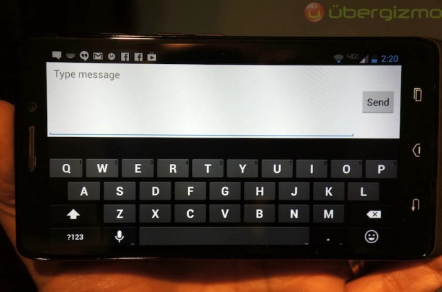 motorola-droid-maxx-review-11