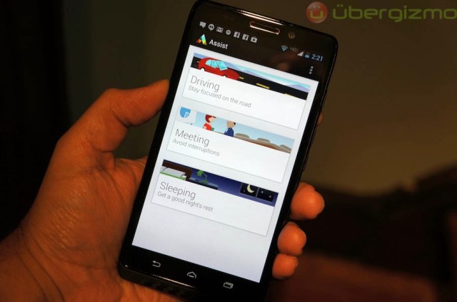motorola-droid-maxx-review-13