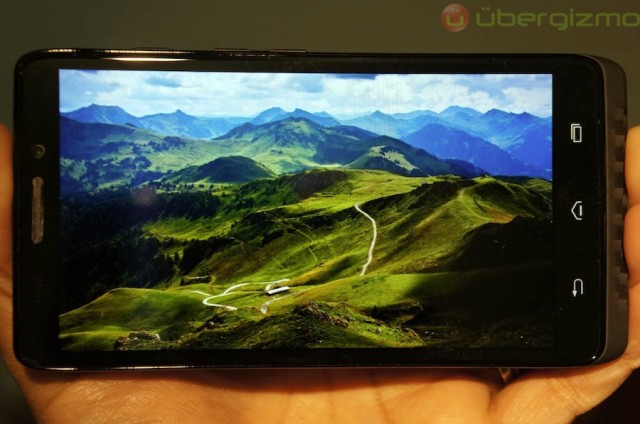 motorola-droid-maxx-review-15