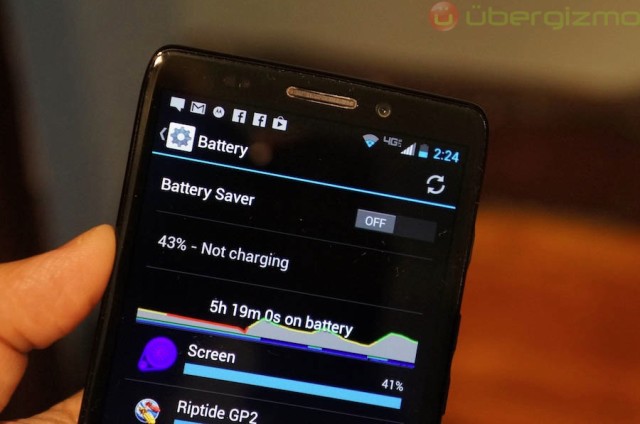 motorola-droid-maxx-review-17