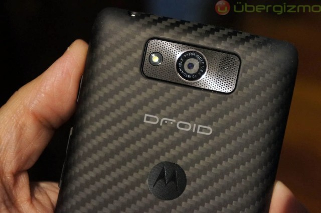 motorola-droid-maxx-review-3