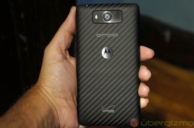 motorola-droid-maxx-review-4