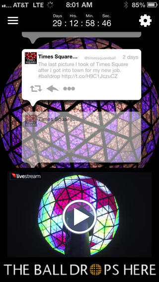 new-years-eve-app