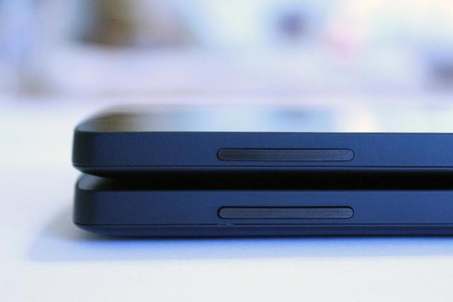 nexus-5-revised-hardware-side