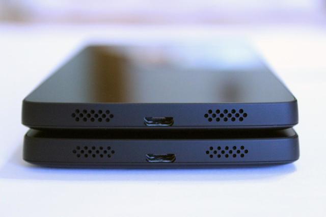 nexus-5-revised-hardware