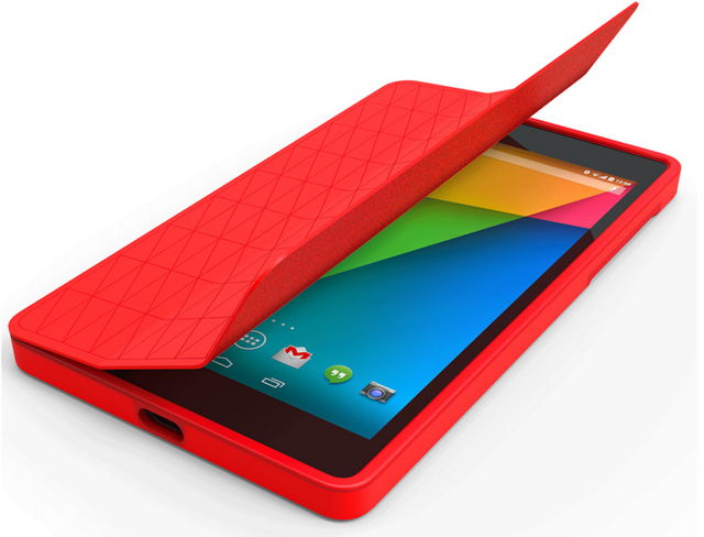 nexus7-folio-case