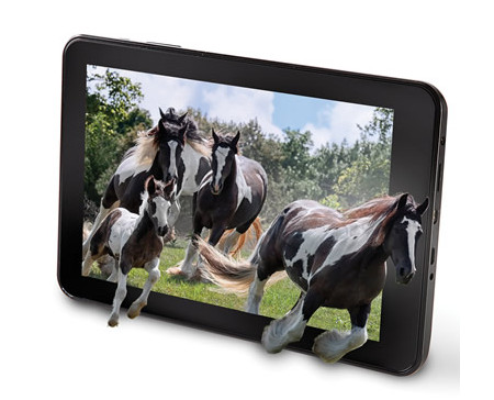 no-glasses-3d-tablet