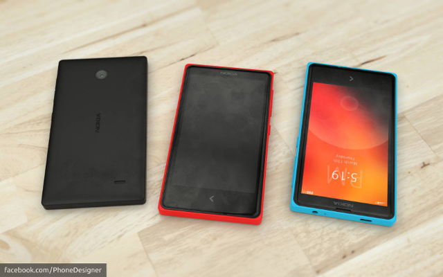 nokia-android-no