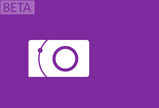 nokia-cam-beta