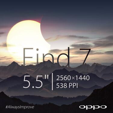 oppo-find-7