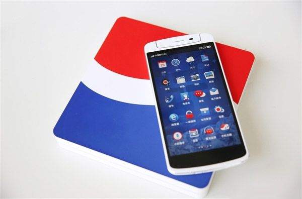 oppo-n1-pepsi-hero