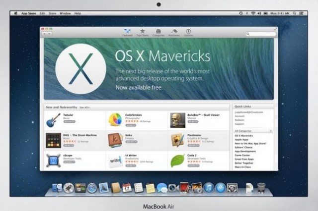 os-x-10.9.1-release-coming