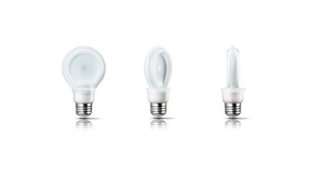 philips-slimstyle-led