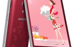 Galaxy S4 Mini Review | Ubergizmo