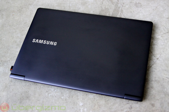 samsung-ativ-book-9-plus-review-001