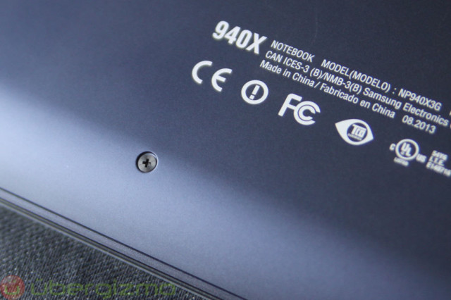 samsung-ativ-book-9-plus-review-005