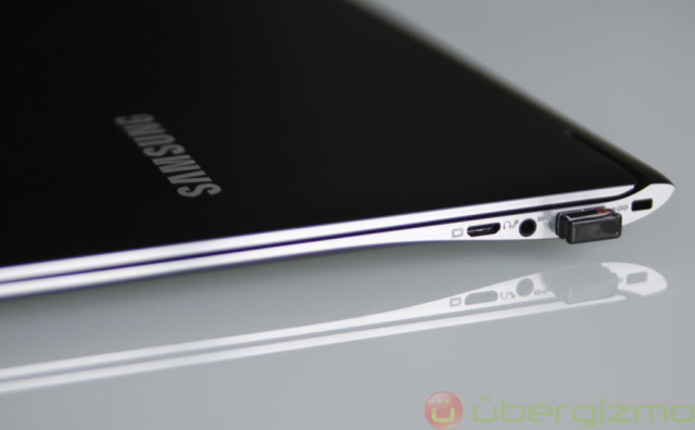 samsung-ativ-book-9-plus-review-006