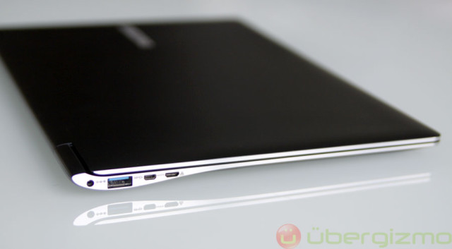 samsung-ativ-book-9-plus-review-008