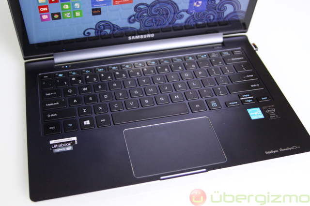 samsung-ativ-book-9-plus-review-010
