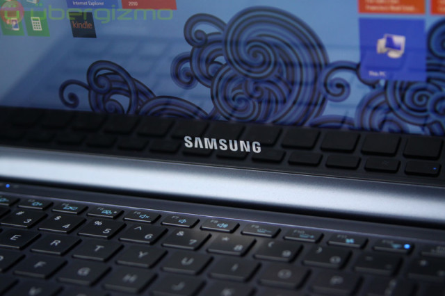 samsung-ativ-book-9-plus-review-013