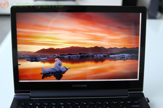 samsung-ativ-book-9-plus-review-014