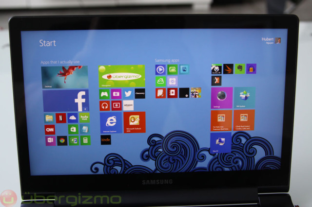samsung-ativ-book-9-plus-review-015