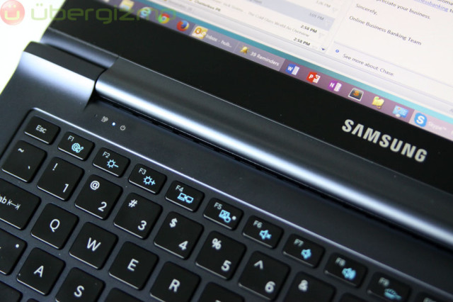 samsung-ativ-book-9-plus-review-018