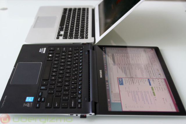 samsung-ativ-book-9-plus-review-020