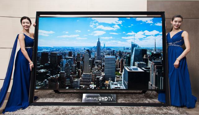samsung-uhd