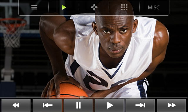 slingplayer-windows