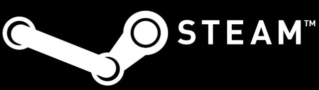 steam-record