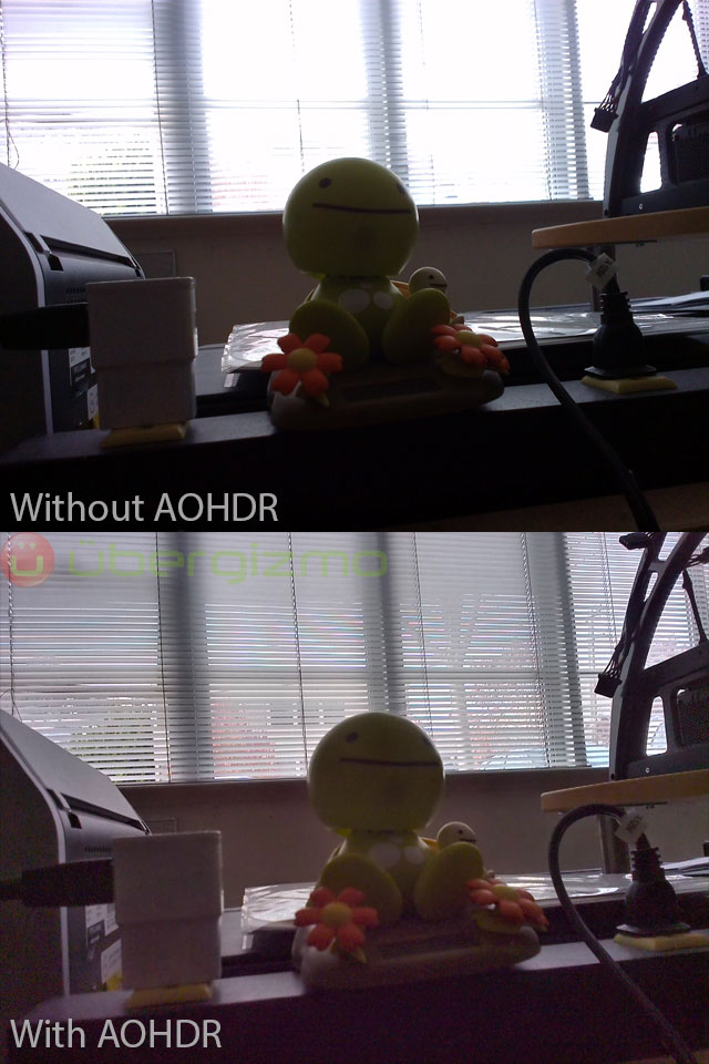 tegra-note-7-aohdr-sidebyside