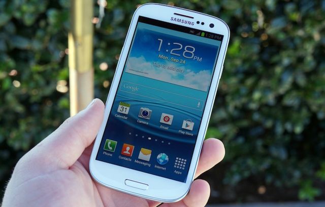 tmob-gs3-lte