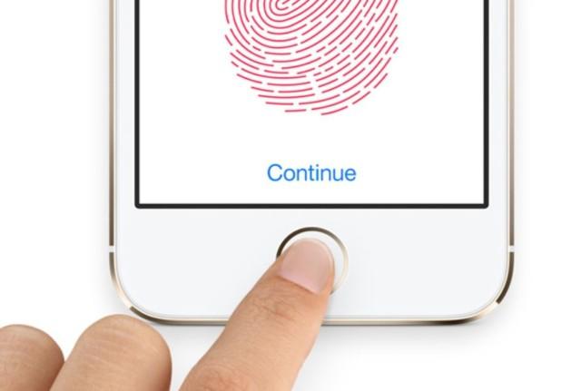 touchid-640x431