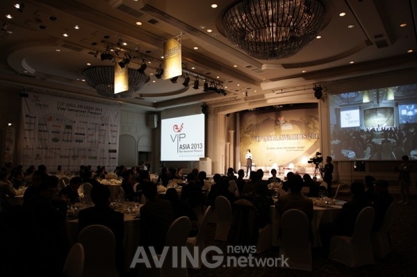 vip-asia-awards-2013--762425060