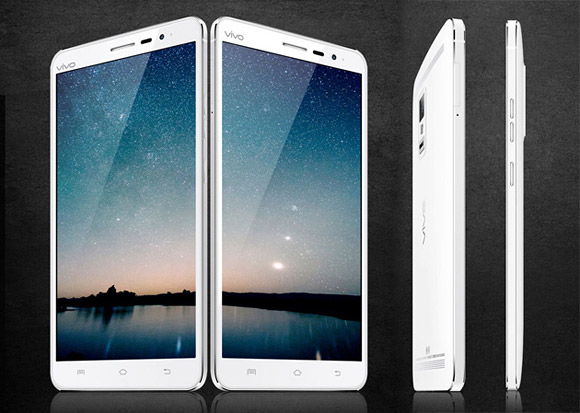 vivo-xplay-3s