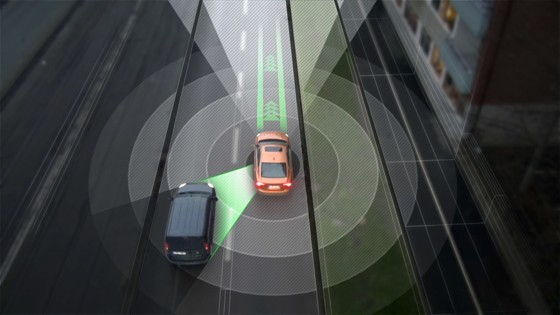 volvo-autonomous
