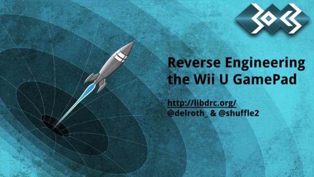 wii_u_gamepad.0_cinema_720.0