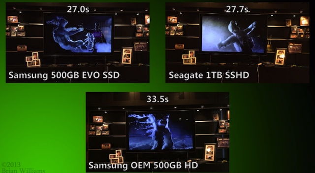 xbox-one-hdd-upgrade