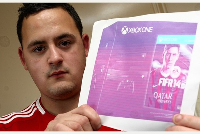 xbox-one-scam