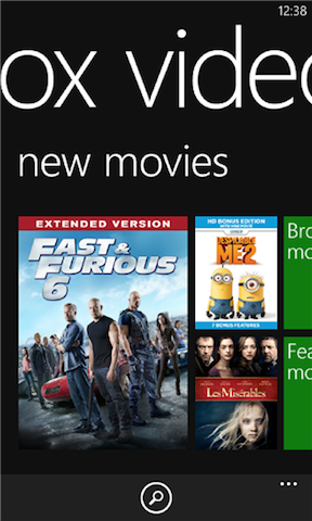 xbox-video-windows-phone