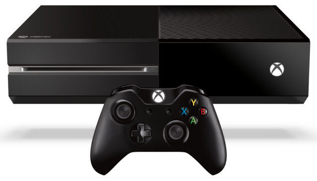 xboxone-362gb