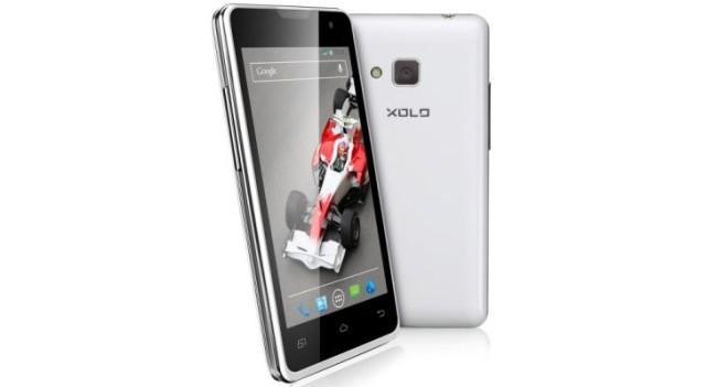 xolo-q500
