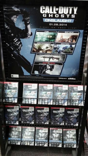 2417227-cod+ghosts+dlc
