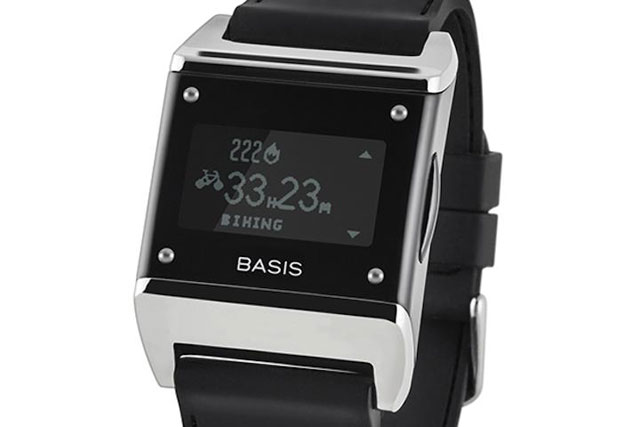 Basis-B1-Carbon-Steel-Edition