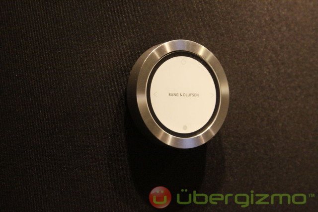 Beosound-Essence-01